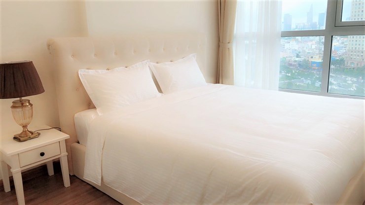 Apartment for rent BT1052405 (4)